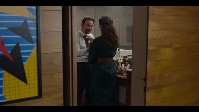 Click to view full size image
==============
Assistir_Mae_So_Tem_Duas_-_Episodio_3x5_online_gratis_000557.jpg Assistir_Mae_So_Tem_Duas_-_Episodio_3x5_online_gratis_000557.jpg