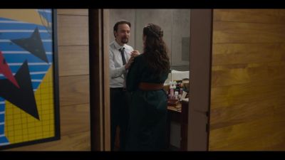 Click to view full size image
==============
Assistir_Mae_So_Tem_Duas_-_Episodio_3x5_online_gratis_000558.jpg Assistir_Mae_So_Tem_Duas_-_Episodio_3x5_online_gratis_000558.jpg