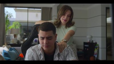 Click to view full size image
==============
Assistir_Mae_So_Tem_Duas_-_Episodio_3x5_online_gratis_000563.jpg Assistir_Mae_So_Tem_Duas_-_Episodio_3x5_online_gratis_000563.jpg