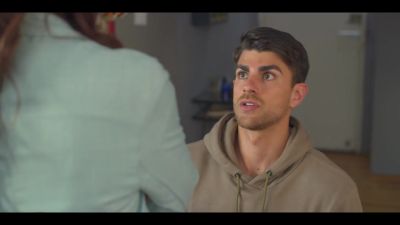 Click to view full size image
==============
Assistir_Mae_So_Tem_Duas_-_Episodio_3x5_online_gratis_000623.jpg Assistir_Mae_So_Tem_Duas_-_Episodio_3x5_online_gratis_000623.jpg