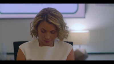 Click to view full size image
==============
Assistir_Mae_So_Tem_Duas_-_Episodio_3x5_online_gratis_000677.jpg Assistir_Mae_So_Tem_Duas_-_Episodio_3x5_online_gratis_000677.jpg