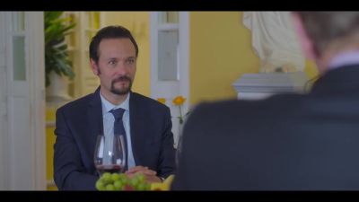 Click to view full size image
==============
Assistir_Mae_So_Tem_Duas_-_Episodio_3x5_online_gratis_000695.jpg Assistir_Mae_So_Tem_Duas_-_Episodio_3x5_online_gratis_000695.jpg