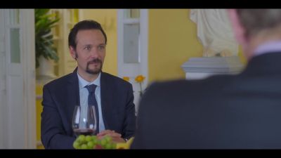 Click to view full size image
==============
Assistir_Mae_So_Tem_Duas_-_Episodio_3x5_online_gratis_000696.jpg Assistir_Mae_So_Tem_Duas_-_Episodio_3x5_online_gratis_000696.jpg