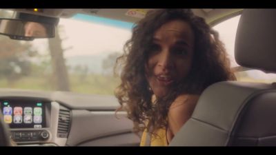 Click to view full size image
==============
Assistir_Mae_So_Tem_Duas_-_Episodio_3x5_online_gratis_000705.jpg Assistir_Mae_So_Tem_Duas_-_Episodio_3x5_online_gratis_000705.jpg