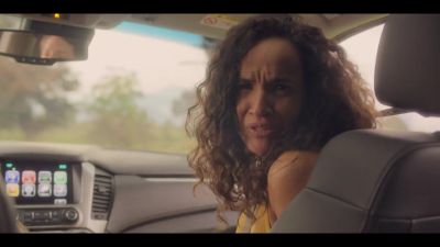 Click to view full size image
==============
Assistir_Mae_So_Tem_Duas_-_Episodio_3x5_online_gratis_000706.jpg Assistir_Mae_So_Tem_Duas_-_Episodio_3x5_online_gratis_000706.jpg