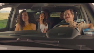 Click to view full size image
==============
Assistir_Mae_So_Tem_Duas_-_Episodio_3x5_online_gratis_000729.jpg Assistir_Mae_So_Tem_Duas_-_Episodio_3x5_online_gratis_000729.jpg