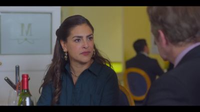 Click to view full size image
==============
Assistir_Mae_So_Tem_Duas_-_Episodio_3x5_online_gratis_000784.jpg Assistir_Mae_So_Tem_Duas_-_Episodio_3x5_online_gratis_000784.jpg