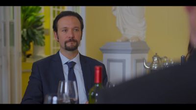 Click to view full size image
==============
Assistir_Mae_So_Tem_Duas_-_Episodio_3x5_online_gratis_000788.jpg Assistir_Mae_So_Tem_Duas_-_Episodio_3x5_online_gratis_000788.jpg