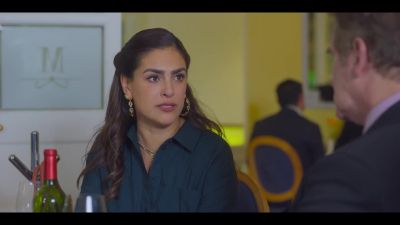 Click to view full size image
==============
Assistir_Mae_So_Tem_Duas_-_Episodio_3x5_online_gratis_000791.jpg Assistir_Mae_So_Tem_Duas_-_Episodio_3x5_online_gratis_000791.jpg