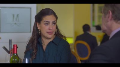 Click to view full size image
==============
Assistir_Mae_So_Tem_Duas_-_Episodio_3x5_online_gratis_000792.jpg Assistir_Mae_So_Tem_Duas_-_Episodio_3x5_online_gratis_000792.jpg