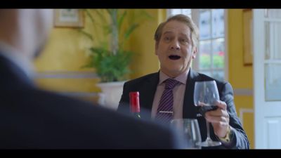 Click to view full size image
==============
Assistir_Mae_So_Tem_Duas_-_Episodio_3x5_online_gratis_000796.jpg Assistir_Mae_So_Tem_Duas_-_Episodio_3x5_online_gratis_000796.jpg