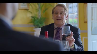 Click to view full size image
==============
Assistir_Mae_So_Tem_Duas_-_Episodio_3x5_online_gratis_000797.jpg Assistir_Mae_So_Tem_Duas_-_Episodio_3x5_online_gratis_000797.jpg