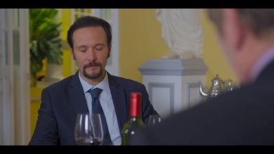 Click to view full size image
==============
Assistir_Mae_So_Tem_Duas_-_Episodio_3x5_online_gratis_000804.jpg Assistir_Mae_So_Tem_Duas_-_Episodio_3x5_online_gratis_000804.jpg