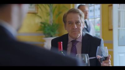 Click to view full size image
==============
Assistir_Mae_So_Tem_Duas_-_Episodio_3x5_online_gratis_000807.jpg Assistir_Mae_So_Tem_Duas_-_Episodio_3x5_online_gratis_000807.jpg