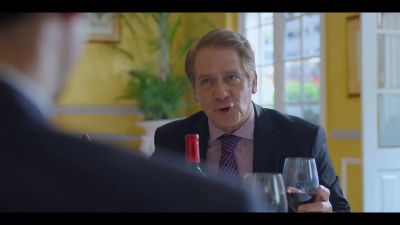 Click to view full size image
==============
Assistir_Mae_So_Tem_Duas_-_Episodio_3x5_online_gratis_000808.jpg Assistir_Mae_So_Tem_Duas_-_Episodio_3x5_online_gratis_000808.jpg