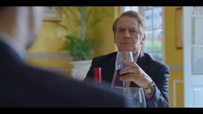 Click to view full size image
==============
Assistir_Mae_So_Tem_Duas_-_Episodio_3x5_online_gratis_000819.jpg Assistir_Mae_So_Tem_Duas_-_Episodio_3x5_online_gratis_000819.jpg