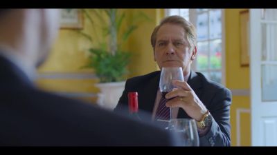 Click to view full size image
==============
Assistir_Mae_So_Tem_Duas_-_Episodio_3x5_online_gratis_000820.jpg Assistir_Mae_So_Tem_Duas_-_Episodio_3x5_online_gratis_000820.jpg