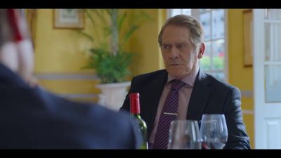 Click to view full size image
==============
Assistir_Mae_So_Tem_Duas_-_Episodio_3x5_online_gratis_000835.jpg Assistir_Mae_So_Tem_Duas_-_Episodio_3x5_online_gratis_000835.jpg