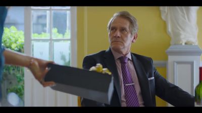 Click to view full size image
==============
Assistir_Mae_So_Tem_Duas_-_Episodio_3x5_online_gratis_000855.jpg Assistir_Mae_So_Tem_Duas_-_Episodio_3x5_online_gratis_000855.jpg