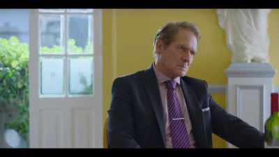 Click to view full size image
==============
Assistir_Mae_So_Tem_Duas_-_Episodio_3x5_online_gratis_000859.jpg Assistir_Mae_So_Tem_Duas_-_Episodio_3x5_online_gratis_000859.jpg