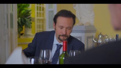 Click to view full size image
==============
Assistir_Mae_So_Tem_Duas_-_Episodio_3x5_online_gratis_000871.jpg Assistir_Mae_So_Tem_Duas_-_Episodio_3x5_online_gratis_000871.jpg