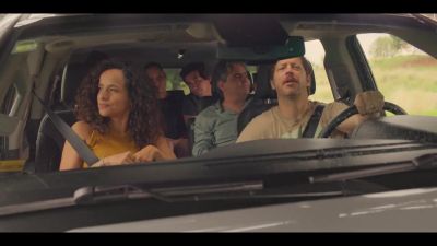 Click to view full size image
==============
Assistir_Mae_So_Tem_Duas_-_Episodio_3x5_online_gratis_000877.jpg Assistir_Mae_So_Tem_Duas_-_Episodio_3x5_online_gratis_000877.jpg