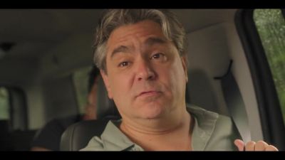 Click to view full size image
==============
Assistir_Mae_So_Tem_Duas_-_Episodio_3x5_online_gratis_000890.jpg Assistir_Mae_So_Tem_Duas_-_Episodio_3x5_online_gratis_000890.jpg