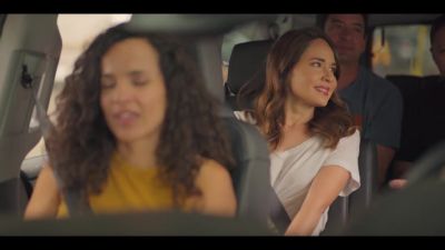 Click to view full size image
==============
Assistir_Mae_So_Tem_Duas_-_Episodio_3x5_online_gratis_000909.jpg Assistir_Mae_So_Tem_Duas_-_Episodio_3x5_online_gratis_000909.jpg