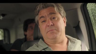 Click to view full size image
==============
Assistir_Mae_So_Tem_Duas_-_Episodio_3x5_online_gratis_000911.jpg Assistir_Mae_So_Tem_Duas_-_Episodio_3x5_online_gratis_000911.jpg