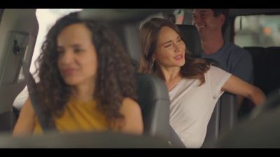 Click to view full size image
==============
Assistir_Mae_So_Tem_Duas_-_Episodio_3x5_online_gratis_000916.jpg Assistir_Mae_So_Tem_Duas_-_Episodio_3x5_online_gratis_000916.jpg