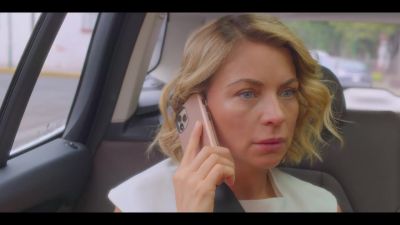 Click to view full size image
==============
Assistir_Mae_So_Tem_Duas_-_Episodio_3x5_online_gratis_000919.jpg Assistir_Mae_So_Tem_Duas_-_Episodio_3x5_online_gratis_000919.jpg