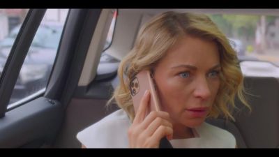 Click to view full size image
==============
Assistir_Mae_So_Tem_Duas_-_Episodio_3x5_online_gratis_000920.jpg Assistir_Mae_So_Tem_Duas_-_Episodio_3x5_online_gratis_000920.jpg