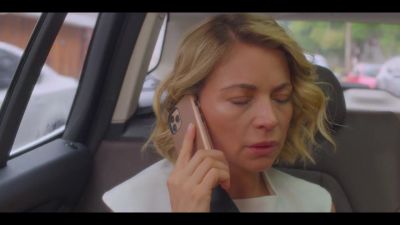 Click to view full size image
==============
Assistir_Mae_So_Tem_Duas_-_Episodio_3x5_online_gratis_000922.jpg Assistir_Mae_So_Tem_Duas_-_Episodio_3x5_online_gratis_000922.jpg