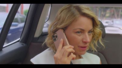 Click to view full size image
==============
Assistir_Mae_So_Tem_Duas_-_Episodio_3x5_online_gratis_000929.jpg Assistir_Mae_So_Tem_Duas_-_Episodio_3x5_online_gratis_000929.jpg