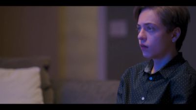 Click to view full size image
==============
Assistir_Mae_So_Tem_Duas_-_Episodio_3x5_online_gratis_000942.jpg Assistir_Mae_So_Tem_Duas_-_Episodio_3x5_online_gratis_000942.jpg