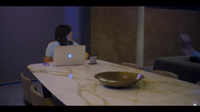 Click to view full size image
==============
Assistir_Mae_So_Tem_Duas_-_Episodio_3x5_online_gratis_000945.jpg Assistir_Mae_So_Tem_Duas_-_Episodio_3x5_online_gratis_000945.jpg