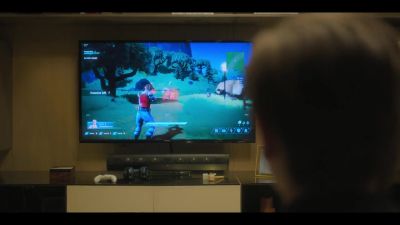 Click to view full size image
==============
Assistir_Mae_So_Tem_Duas_-_Episodio_3x5_online_gratis_000947.jpg Assistir_Mae_So_Tem_Duas_-_Episodio_3x5_online_gratis_000947.jpg