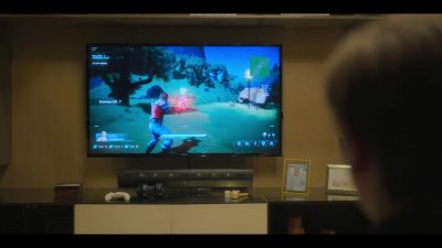 Click to view full size image
==============
Assistir_Mae_So_Tem_Duas_-_Episodio_3x5_online_gratis_000948.jpg Assistir_Mae_So_Tem_Duas_-_Episodio_3x5_online_gratis_000948.jpg