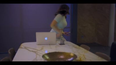 Click to view full size image
==============
Assistir_Mae_So_Tem_Duas_-_Episodio_3x5_online_gratis_000950.jpg Assistir_Mae_So_Tem_Duas_-_Episodio_3x5_online_gratis_000950.jpg