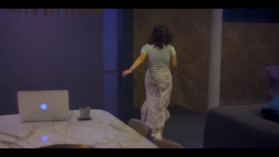 Click to view full size image
==============
Assistir_Mae_So_Tem_Duas_-_Episodio_3x5_online_gratis_000951.jpg Assistir_Mae_So_Tem_Duas_-_Episodio_3x5_online_gratis_000951.jpg