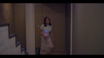 Click to view full size image
==============
Assistir_Mae_So_Tem_Duas_-_Episodio_3x5_online_gratis_000952.jpg Assistir_Mae_So_Tem_Duas_-_Episodio_3x5_online_gratis_000952.jpg