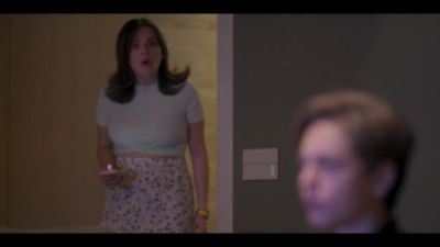 Click to view full size image
==============
Assistir_Mae_So_Tem_Duas_-_Episodio_3x5_online_gratis_000954.jpg Assistir_Mae_So_Tem_Duas_-_Episodio_3x5_online_gratis_000954.jpg