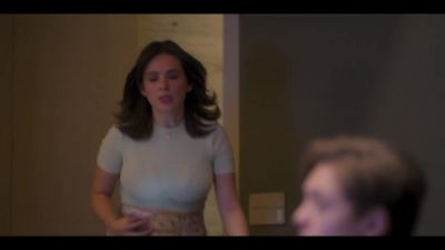 Click to view full size image
==============
Assistir_Mae_So_Tem_Duas_-_Episodio_3x5_online_gratis_000955.jpg Assistir_Mae_So_Tem_Duas_-_Episodio_3x5_online_gratis_000955.jpg