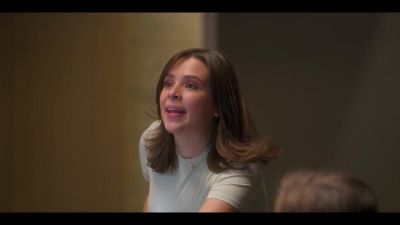 Click to view full size image
==============
Assistir_Mae_So_Tem_Duas_-_Episodio_3x5_online_gratis_000957.jpg Assistir_Mae_So_Tem_Duas_-_Episodio_3x5_online_gratis_000957.jpg