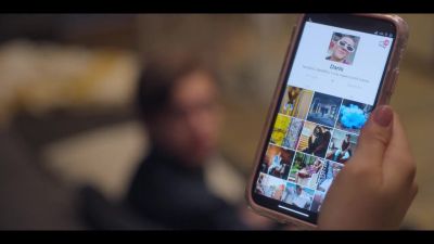 Click to view full size image
==============
Assistir_Mae_So_Tem_Duas_-_Episodio_3x5_online_gratis_000968.jpg Assistir_Mae_So_Tem_Duas_-_Episodio_3x5_online_gratis_000968.jpg