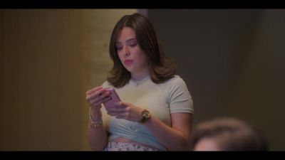 Click to view full size image
==============
Assistir_Mae_So_Tem_Duas_-_Episodio_3x5_online_gratis_000969.jpg Assistir_Mae_So_Tem_Duas_-_Episodio_3x5_online_gratis_000969.jpg