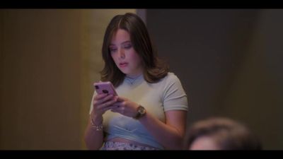 Click to view full size image
==============
Assistir_Mae_So_Tem_Duas_-_Episodio_3x5_online_gratis_000970.jpg Assistir_Mae_So_Tem_Duas_-_Episodio_3x5_online_gratis_000970.jpg