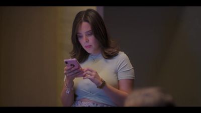 Click to view full size image
==============
Assistir_Mae_So_Tem_Duas_-_Episodio_3x5_online_gratis_000975.jpg Assistir_Mae_So_Tem_Duas_-_Episodio_3x5_online_gratis_000975.jpg