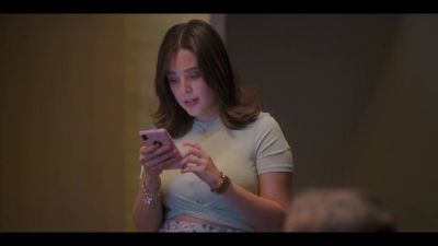 Click to view full size image
==============
Assistir_Mae_So_Tem_Duas_-_Episodio_3x5_online_gratis_000976.jpg Assistir_Mae_So_Tem_Duas_-_Episodio_3x5_online_gratis_000976.jpg