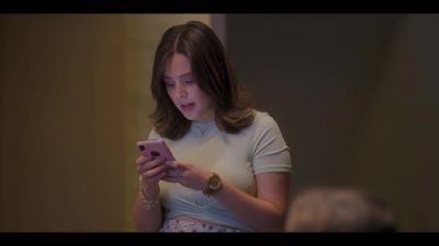 Click to view full size image
==============
Assistir_Mae_So_Tem_Duas_-_Episodio_3x5_online_gratis_000978.jpg Assistir_Mae_So_Tem_Duas_-_Episodio_3x5_online_gratis_000978.jpg